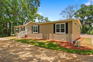36625 Cord St, Zephyrhills, FL 33541 - Photo 8