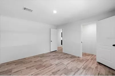 36625 Cord Street, Zephyrhills, FL 33541 - Photo 40