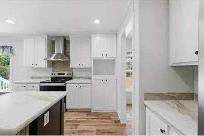 36625 Cord Street, Zephyrhills, FL 33541 - Photo 26
