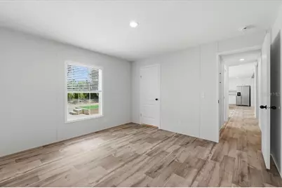 36625 Cord Street, Zephyrhills, FL 33541 - Photo 48
