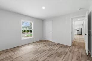 36625 Cord St, Zephyrhills, FL 33541 - Photo 48