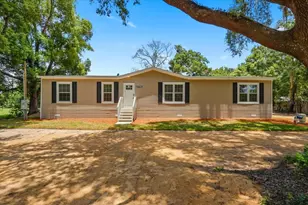 36625 Cord St, Zephyrhills, FL 33541 - Photo 6