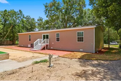 36625 Cord Street, Zephyrhills, FL 33541 - Photo 10