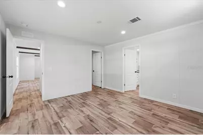 36625 Cord Street, Zephyrhills, FL 33541 - Photo 30