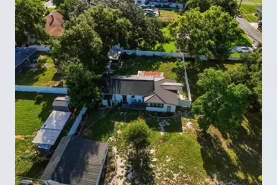 650 9th Street NE, Winter Haven, FL 33881 - Photo 38