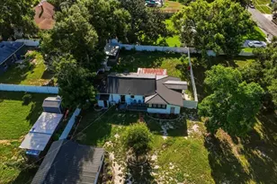650 9th St NE, Winter Haven, FL 33881 - Photo 38