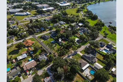 650 9th Street NE, Winter Haven, FL 33881 - Photo 42