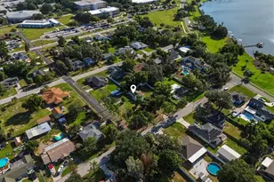 650 9th St NE, Winter Haven, FL 33881 - Photo 42