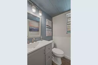 650 9th Street NE, Winter Haven, FL 33881 - Photo 18