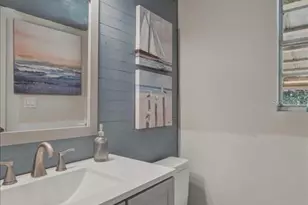 650 9th St NE, Winter Haven, FL 33881 - Photo 18