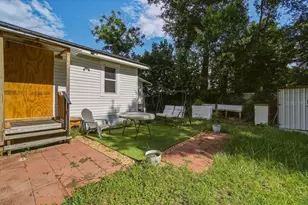 650 9th St NE, Winter Haven, FL 33881 - Photo 28