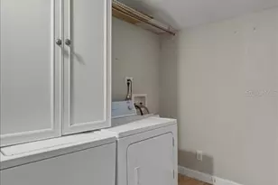 650 9th St NE, Winter Haven, FL 33881 - Photo 24