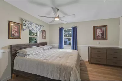 650 9th Street NE, Winter Haven, FL 33881 - Photo 16