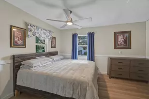 650 9th St NE, Winter Haven, FL 33881 - Photo 16