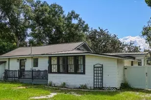 650 9th St NE, Winter Haven, FL 33881 - Photo 2