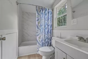 650 9th St NE, Winter Haven, FL 33881 - Photo 22