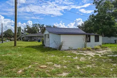 650 9th Street NE, Winter Haven, FL 33881 - Photo 32
