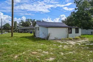 650 9th St NE, Winter Haven, FL 33881 - Photo 32