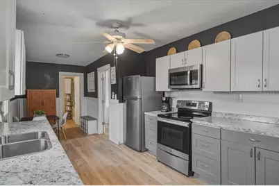 650 9th Street NE, Winter Haven, FL 33881 - Photo 10