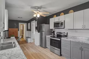 650 9th St NE, Winter Haven, FL 33881 - Photo 10