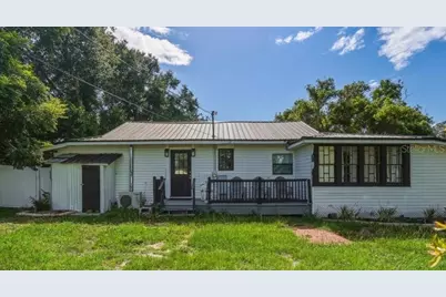 650 9th Street NE, Winter Haven, FL 33881 - Photo 1