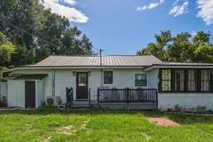 650 9th St NE, Winter Haven, FL 33881 - Photo 1