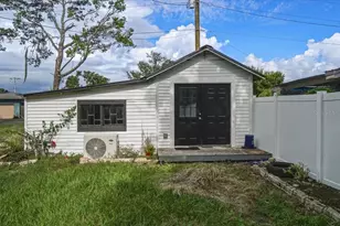 650 9th St NE, Winter Haven, FL 33881 - Photo 34