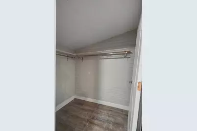 650 9th Street NE, Winter Haven, FL 33881 - Photo 20