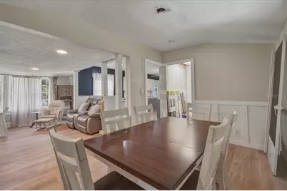 650 9th Street NE, Winter Haven, FL 33881 - Photo 14