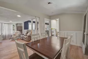 650 9th St NE, Winter Haven, FL 33881 - Photo 14