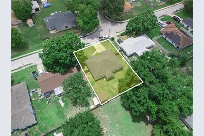 1705 Sandalwood Circle SW, Winter Haven, FL 33880 - Photo 28