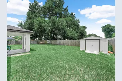 1705 Sandalwood Circle SW, Winter Haven, FL 33880 - Photo 8