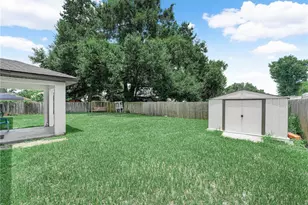 1705 Sandalwood Cir SW, Winter Haven, FL 33880 - Photo 8