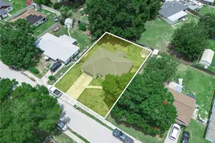 1705 Sandalwood Cir SW, Winter Haven, FL 33880 - Photo 30