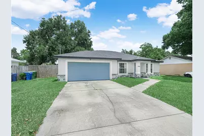 1705 Sandalwood Circle SW, Winter Haven, FL 33880 - Photo 2