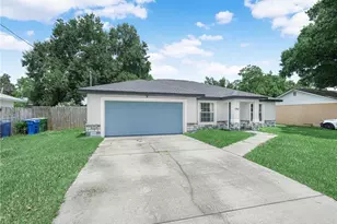 1705 Sandalwood Cir SW, Winter Haven, FL 33880 - Photo 2