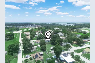 1705 Sandalwood Circle SW, Winter Haven, FL 33880 - Photo 26