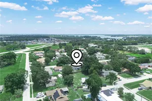 1705 Sandalwood Cir SW, Winter Haven, FL 33880 - Photo 26
