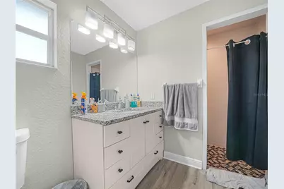 1705 Sandalwood Circle SW, Winter Haven, FL 33880 - Photo 18