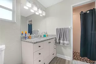 1705 Sandalwood Cir SW, Winter Haven, FL 33880 - Photo 18