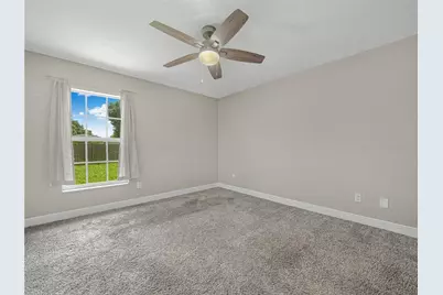 1705 Sandalwood Circle SW, Winter Haven, FL 33880 - Photo 22