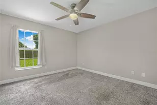 1705 Sandalwood Cir SW, Winter Haven, FL 33880 - Photo 22