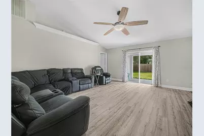 1705 Sandalwood Circle SW, Winter Haven, FL 33880 - Photo 10