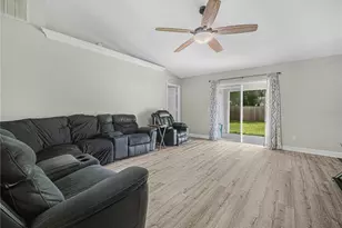 1705 Sandalwood Cir SW, Winter Haven, FL 33880 - Photo 10