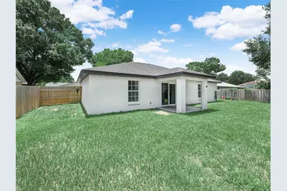 1705 Sandalwood Circle SW, Winter Haven, FL 33880 - Photo 6