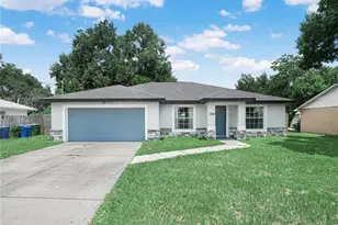 1705 Sandalwood Cir SW, Winter Haven, FL 33880 - Photo 1