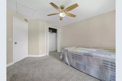 1705 Sandalwood Circle SW, Winter Haven, FL 33880 - Photo 20