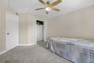 1705 Sandalwood Cir SW, Winter Haven, FL 33880 - Photo 20