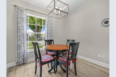 1705 Sandalwood Circle SW, Winter Haven, FL 33880 - Photo 14