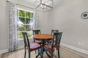 1705 Sandalwood Cir SW, Winter Haven, FL 33880 - Photo 14